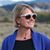Ruth Ann Petroff's profile image