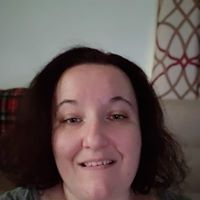 Gypsie Collins's profile image