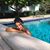 Sofia Vianna's profile image