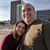 Marlana Welch's profile image