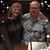 Sue Dietz's profile image