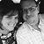 Kerri Rose Combs's profile image