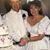 Sharon Brown's profile image