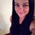 Holly Cantrell's profile image