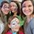 Jordanne Hailey Jones's profile image