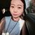 Yi-wen Tseng's profile image