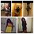 Cherese Jones's profile image