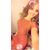 Ashley Quinones's profile image