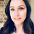 Jill Maree Smith's profile image