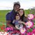 Christian Demetrius Leach's profile image