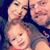 Ashley Stearns's profile image