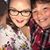 Alicyne Elizabeth Harvey's profile image