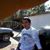 Fredy Hernandes Angeles's profile image