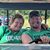 Lori Miller Johnston's profile image