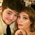 Andrea Felice's profile image