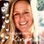 Aimee Newlander's profile image