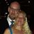 Lee Miller's profile image