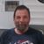 Enis Simon's profile image