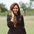 Amanda Caballero's profile image