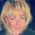 Shana Fletcher's profile image