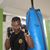 Ashen Weerasinghe's profile image