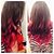 Hairby Zee's profile image