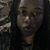 Masheka Walker's profile image