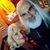 Tom Lindsay's profile image