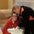 Patti Virtue's profile image