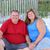 Randy Creekmore's profile image