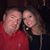 Heather Watts's profile image