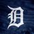 Jeff Hill's profile image