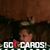 Gary Boyd's profile image