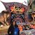 Tameka Wright's profile image