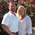 Tracy Bosworth Bice's profile image