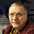 Richard Ware's profile image