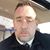 Lee G. Giavasis's profile image