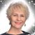 Lillie R Handy Dominguez's profile image