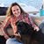Julie Skogen's profile image