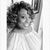 April Davis's profile image