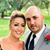 Brianne Sultzer's profile image
