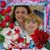Lynn Nolen's profile image