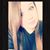 Chelsea Holliman's profile image