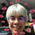 Cheri Richardson Edwards's profile image