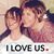Lyndsey Beth's profile image