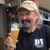 Daniel Thorpe's profile image