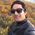 Mirza Sarfaraz Baig's profile image