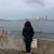 Arely Machuca's profile image