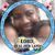 Jacqueline Berry's profile image