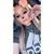 Nicole Williams's profile image